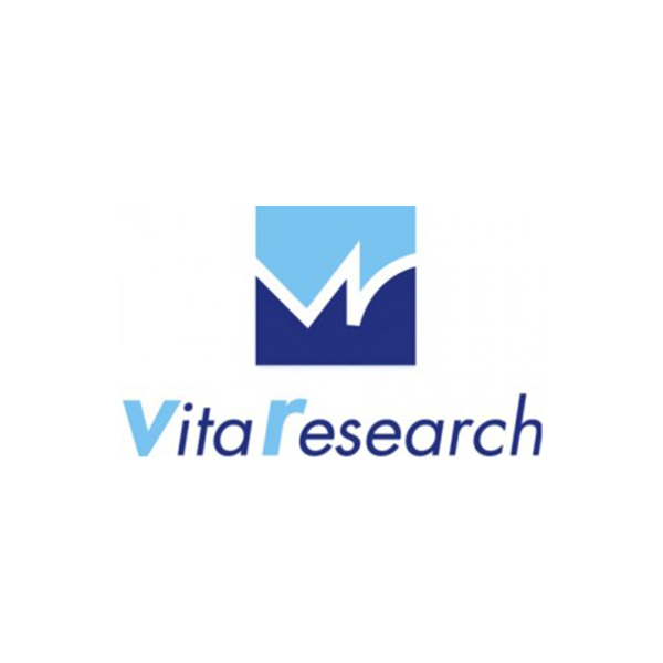 

Vital Research Eutend Intagratore Alimentare 20 Compresse Effervescenti